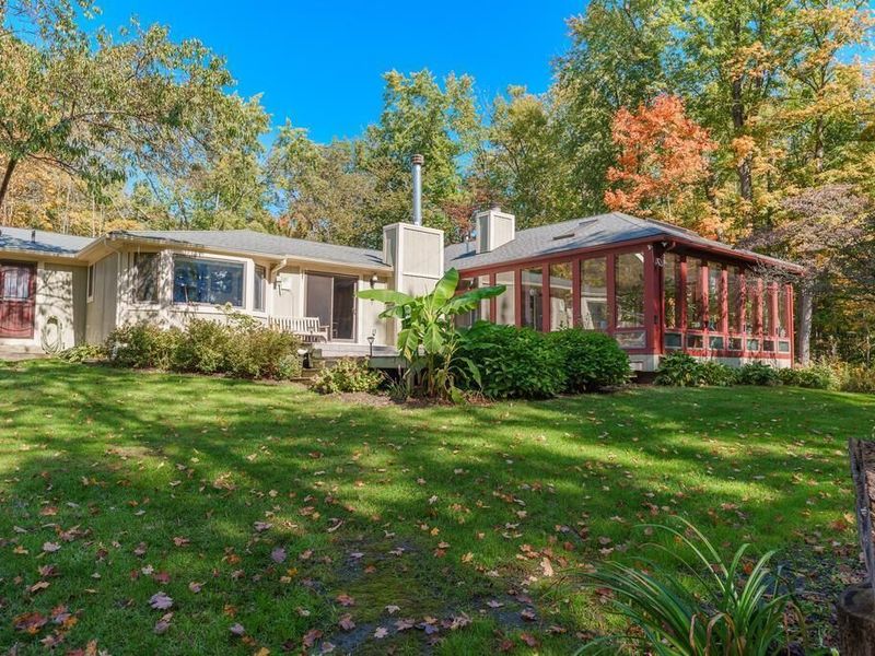 114 Ponder Place SW, Pataskala, OH 43062 Photo 17