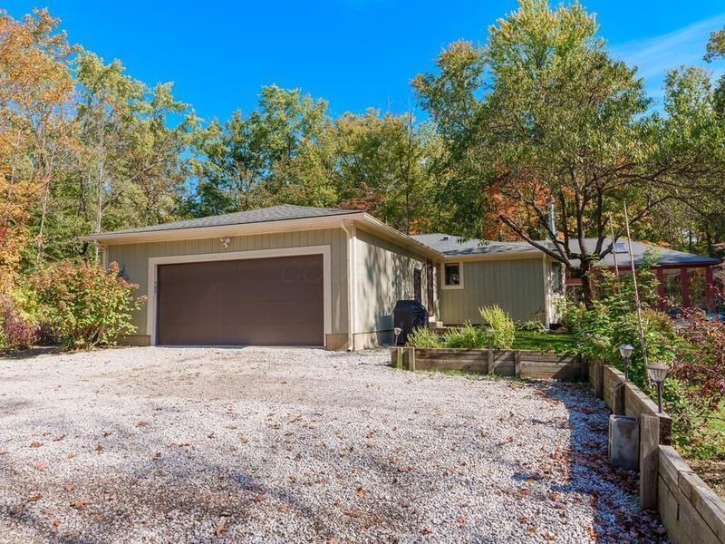 114 Ponder Place SW, Pataskala, OH 43062 Photo 18