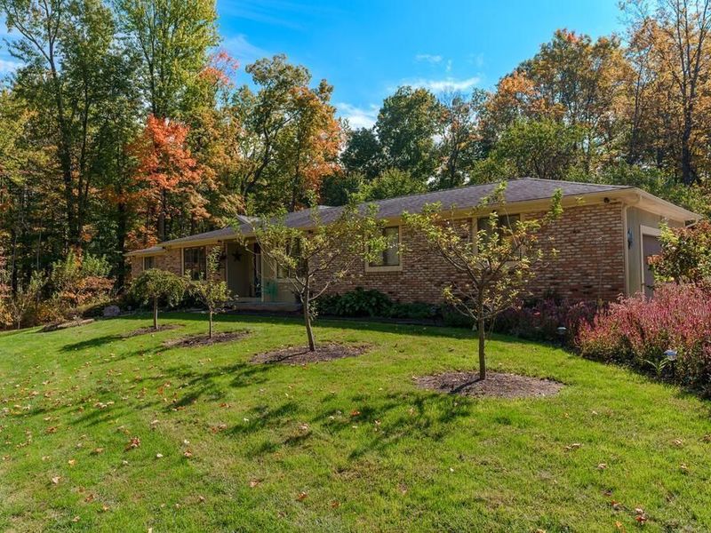 114 Ponder Place SW, Pataskala, OH 43062 Photo 2