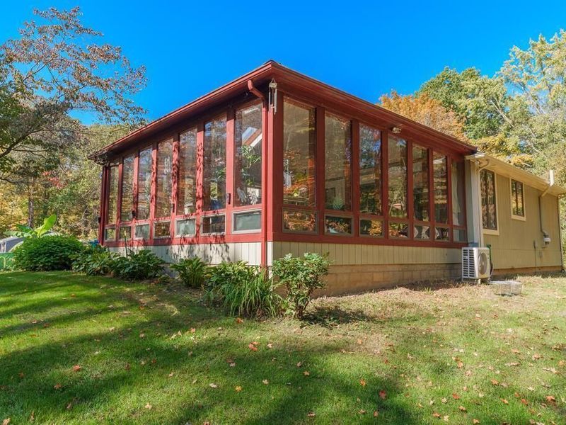 114 Ponder Place SW, Pataskala, OH 43062 Photo 20