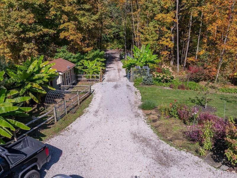 114 Ponder Place SW, Pataskala, OH 43062 Photo 21