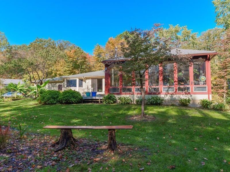 114 Ponder Place SW, Pataskala, OH 43062 Photo 21