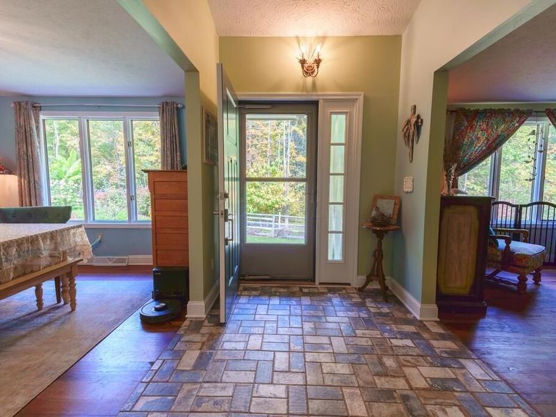 114 Ponder Place SW, Pataskala, OH 43062 Photo 23