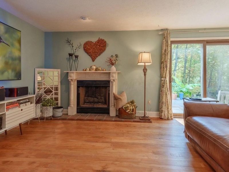 114 Ponder Place SW, Pataskala, OH 43062 Photo 28