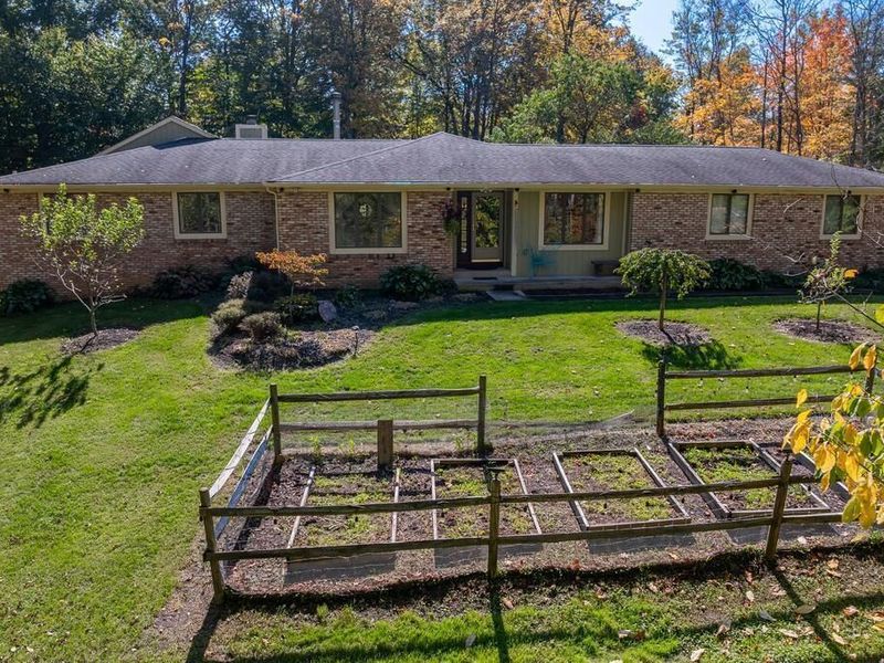 114 Ponder Place SW, Pataskala, OH 43062 Photo 3