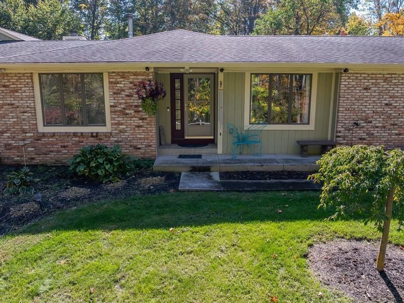 114 Ponder Place SW, Pataskala, OH 43062 Photo 4
