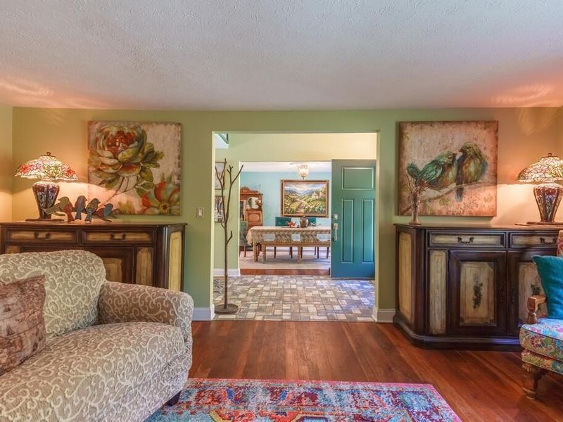 114 Ponder Place SW, Pataskala, OH 43062 Photo 42