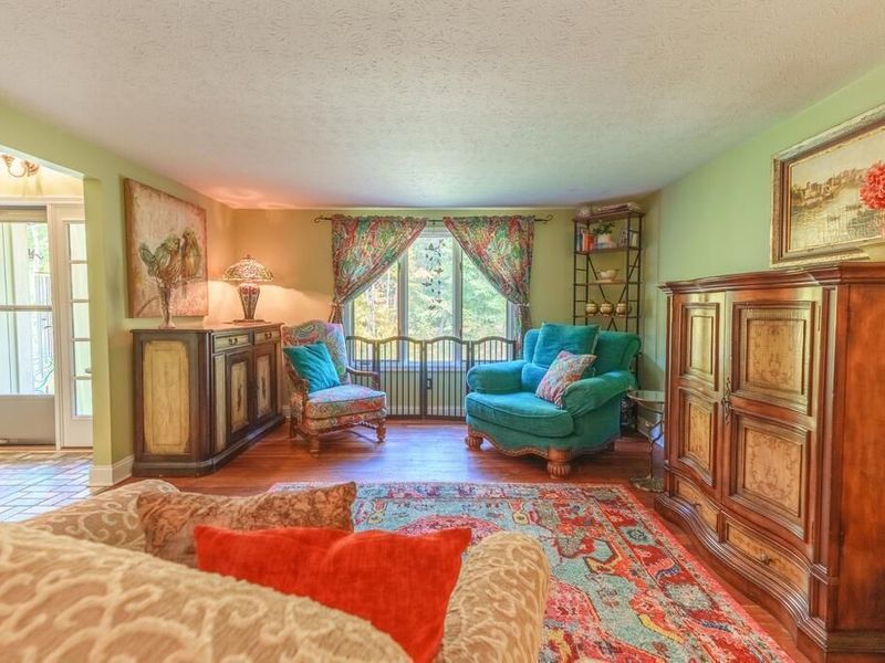 114 Ponder Place SW, Pataskala, OH 43062 Photo 44