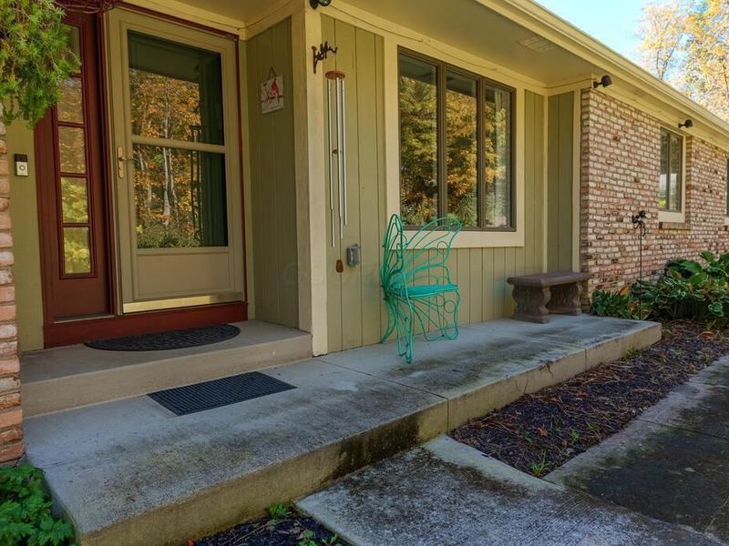 114 Ponder Place SW, Pataskala, OH 43062 Photo 5