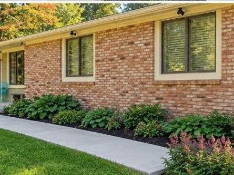 114 Ponder Place SW, Pataskala, OH 43062 Photo 5