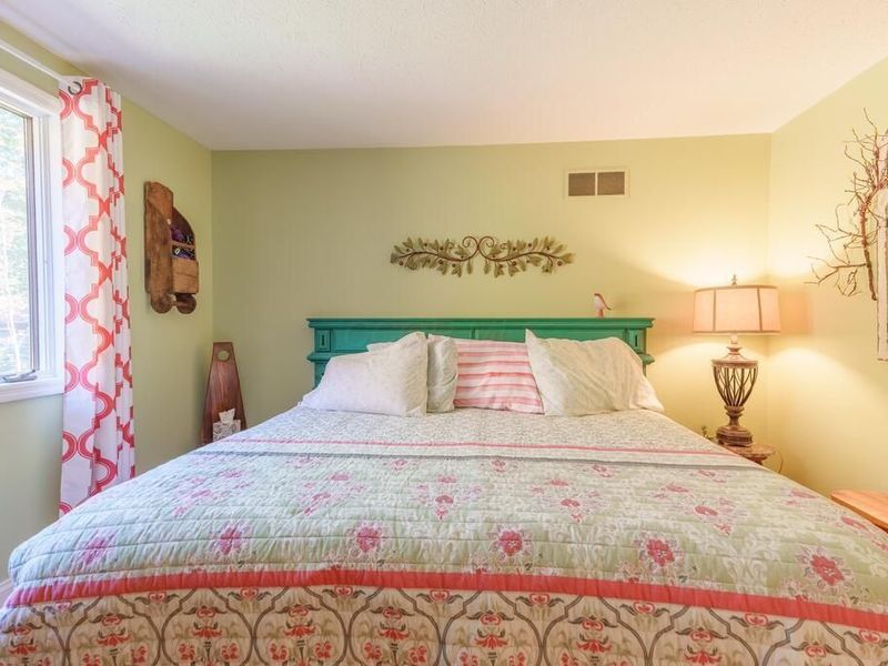 114 Ponder Place SW, Pataskala, OH 43062 Photo 67