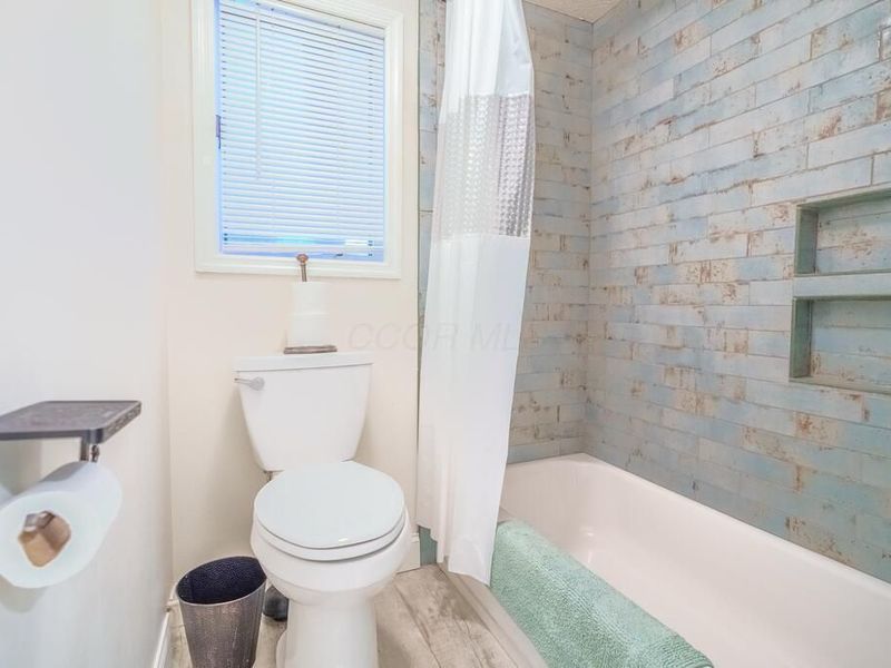114 Ponder Place SW, Pataskala, OH 43062 Photo 67