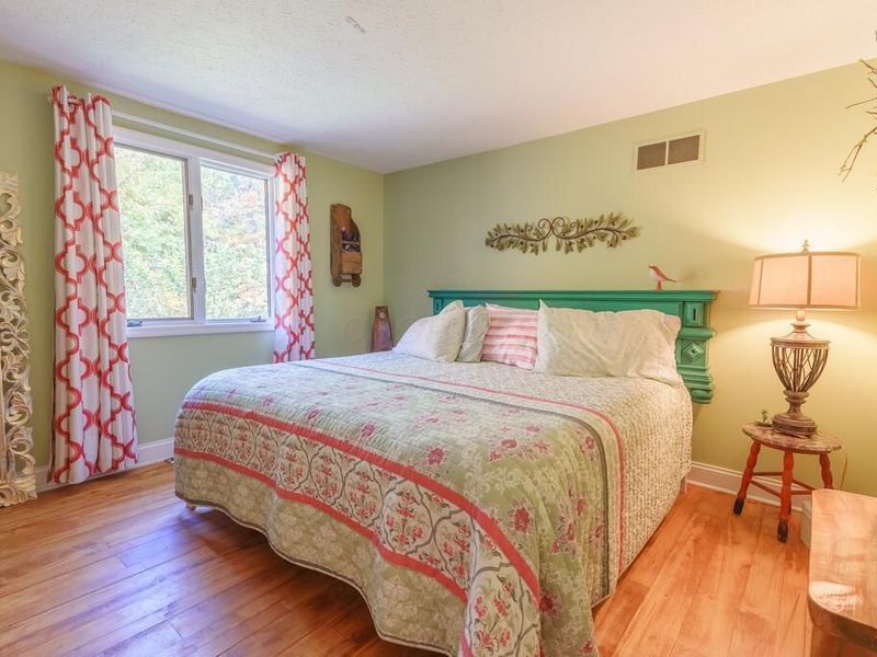 114 Ponder Place SW, Pataskala, OH 43062 Photo 68