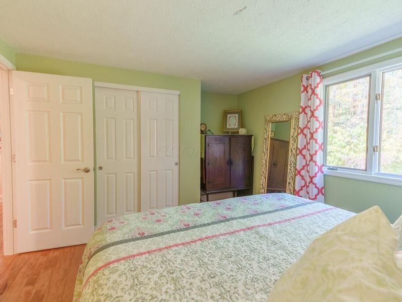 114 Ponder Place SW, Pataskala, OH 43062 Photo 69