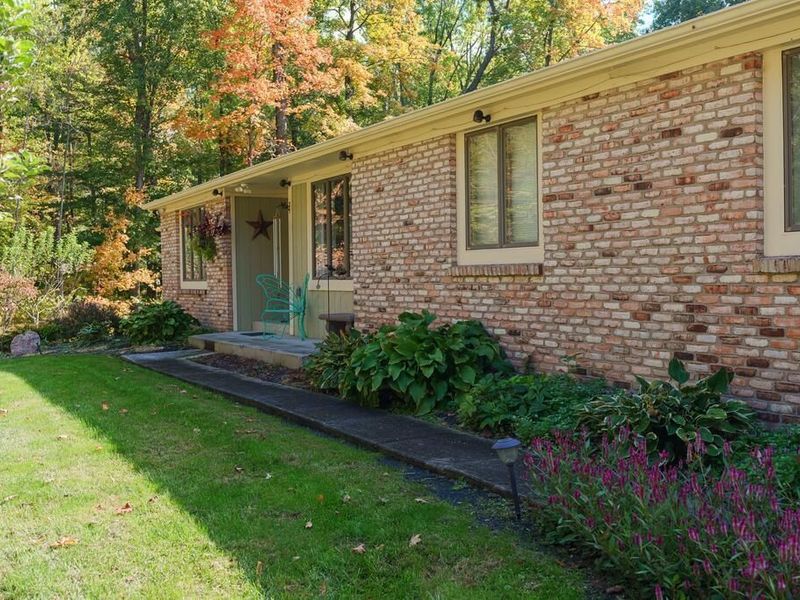 114 Ponder Place SW, Pataskala, OH 43062 Photo 7
