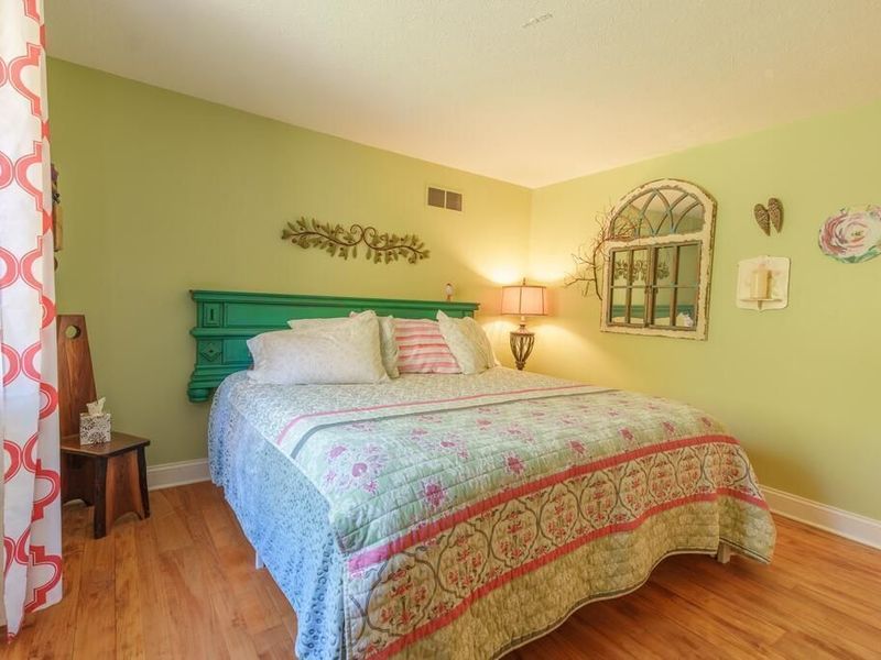 114 Ponder Place SW, Pataskala, OH 43062 Photo 71