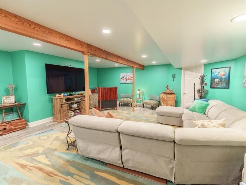 114 Ponder Place SW, Pataskala, OH 43062 Photo 73