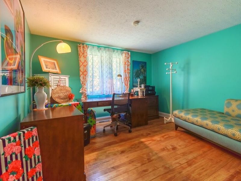 114 Ponder Place SW, Pataskala, OH 43062 Photo 76
