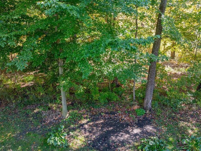 114 Ponder Place SW, Pataskala, OH 43062 Photo 79