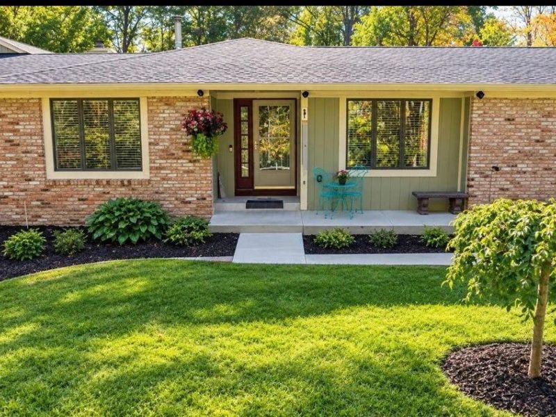 114 Ponder Place SW, Pataskala, OH 43062 Photo 8