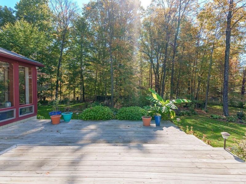 114 Ponder Place SW, Pataskala, OH 43062 Photo 81