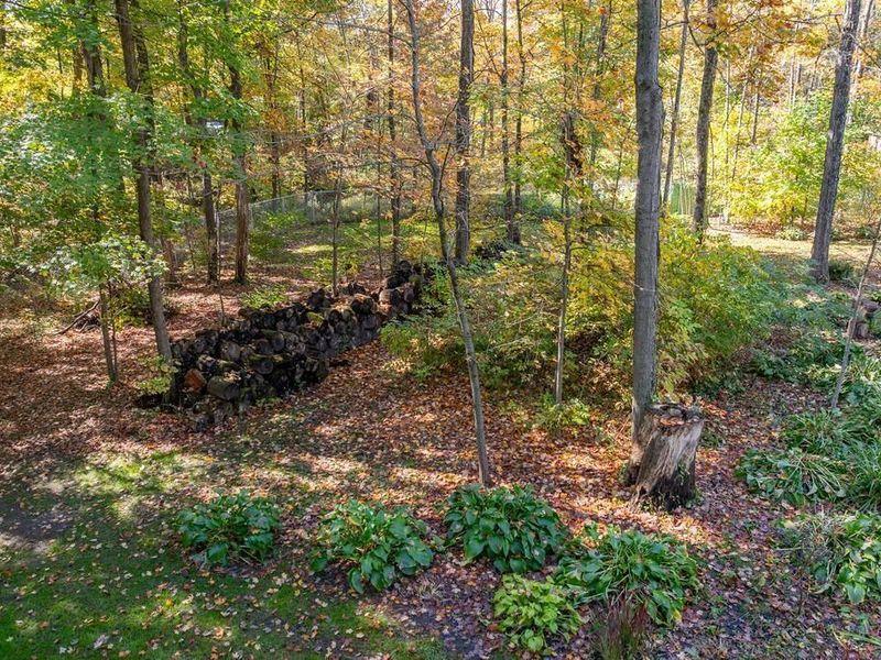 114 Ponder Place SW, Pataskala, OH 43062 Photo 81