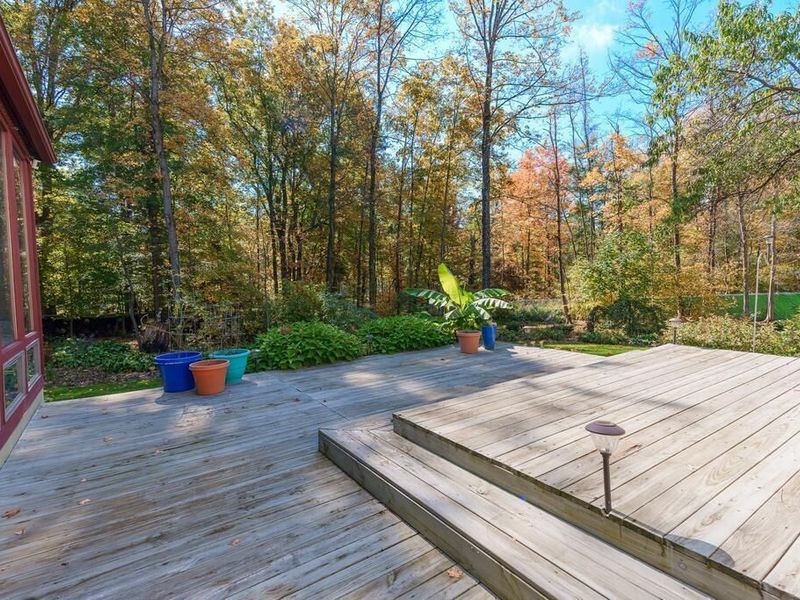 114 Ponder Place SW, Pataskala, OH 43062 Photo 83
