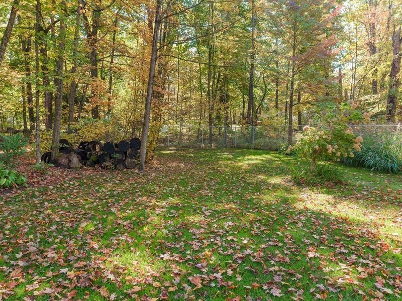 114 Ponder Place SW, Pataskala, OH 43062 Photo 84