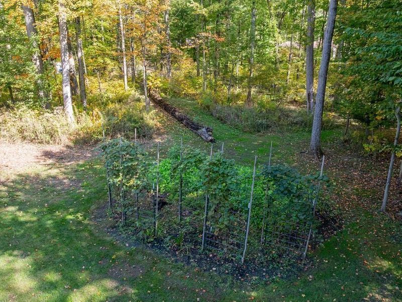 114 Ponder Place SW, Pataskala, OH 43062 Photo 84