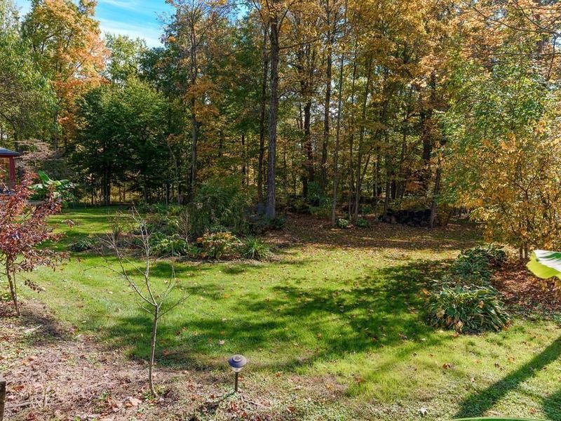 114 Ponder Place SW, Pataskala, OH 43062 Photo 86