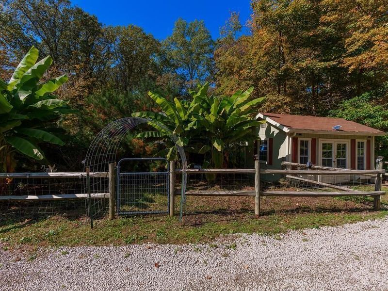 114 Ponder Place SW, Pataskala, OH 43062 Photo 87