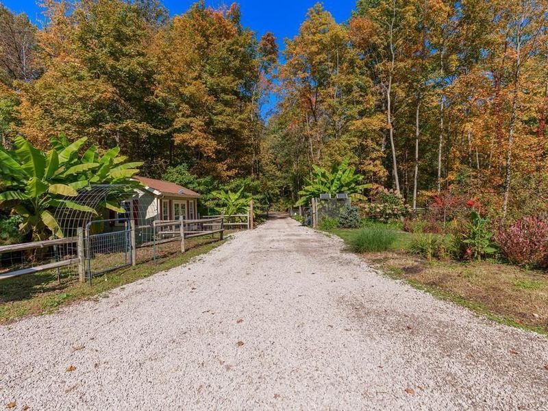 114 Ponder Place SW, Pataskala, OH 43062 Photo 87