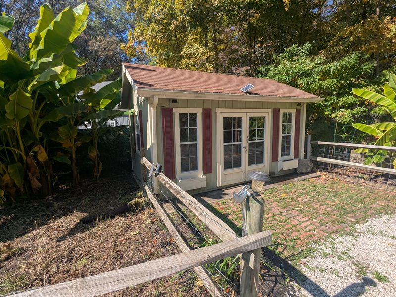 114 Ponder Place SW, Pataskala, OH 43062 Photo 89