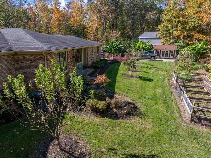 114 Ponder Place SW, Pataskala, OH 43062 Photo 9