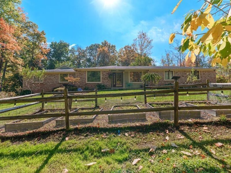 114 Ponder Place SW, Pataskala, OH 43062 Photo 9