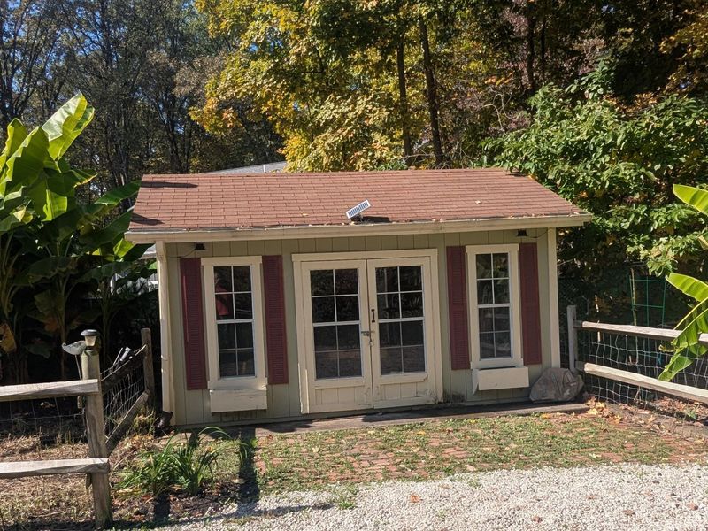 114 Ponder Place SW, Pataskala, OH 43062 Photo 90