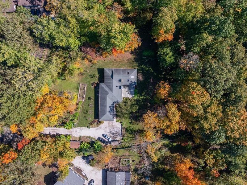 114 Ponder Place SW, Pataskala, OH 43062 Photo 91