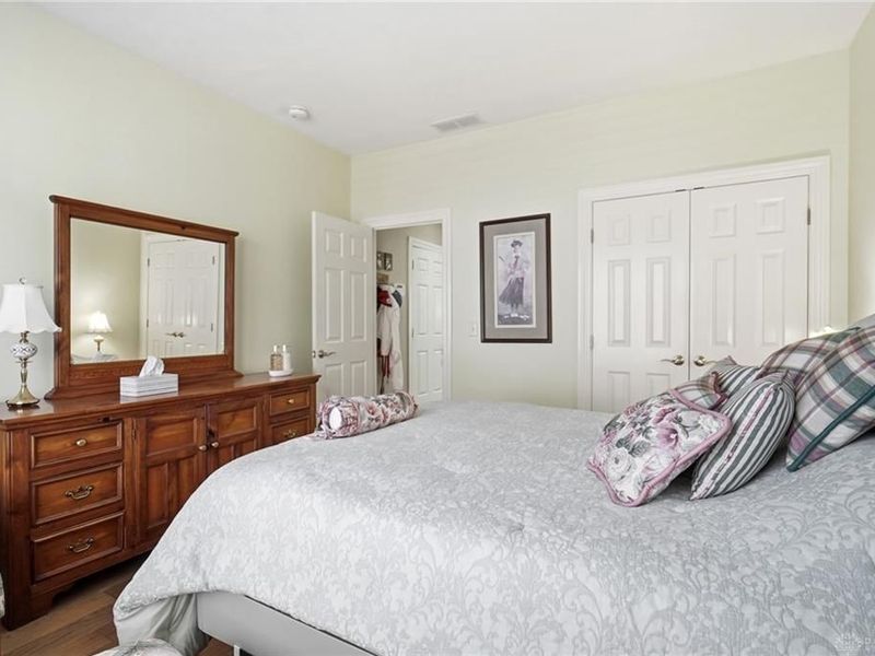 837 Eagle Run Drive, Centerville, OH 45458 Photo 36