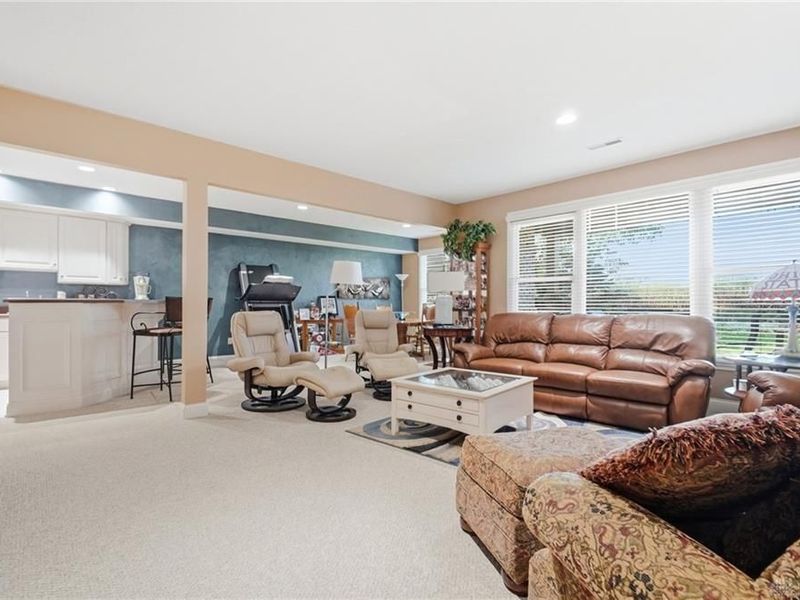 837 Eagle Run Drive, Centerville, OH 45458 Photo 38