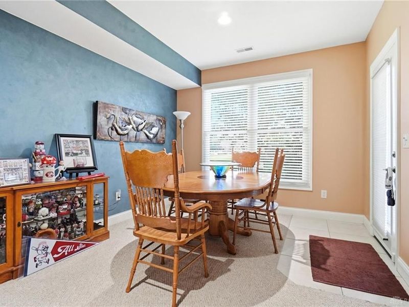 837 Eagle Run Drive, Centerville, OH 45458 Photo 39