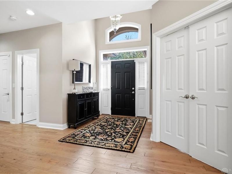 837 Eagle Run Drive, Centerville, OH 45458 Photo 40