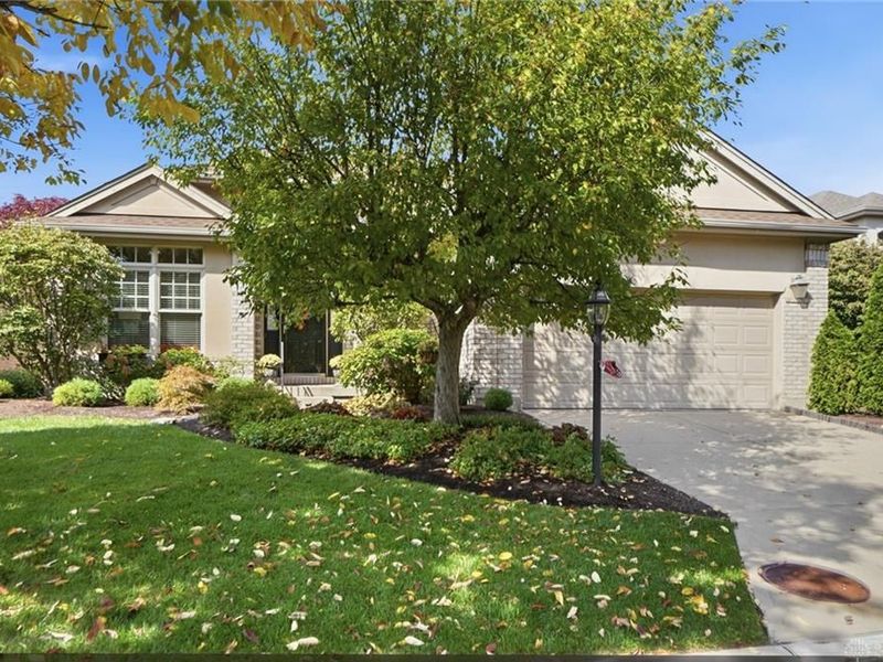 837 Eagle Run Drive, Centerville, OH 45458 Photo 53