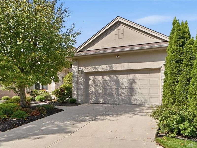 837 Eagle Run Drive, Centerville, OH 45458 Photo 54