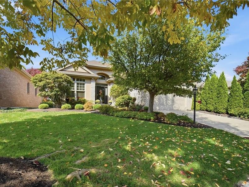 837 Eagle Run Drive, Centerville, OH 45458 Photo 55