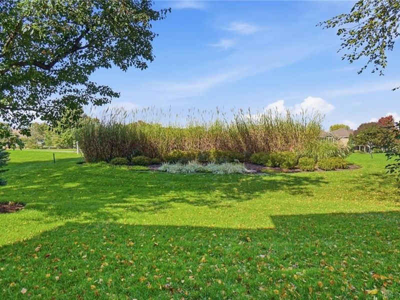 837 Eagle Run Drive, Centerville, OH 45458 Photo 58