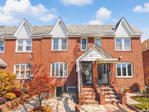 15145 20th Road , Whitestone, NY 11357