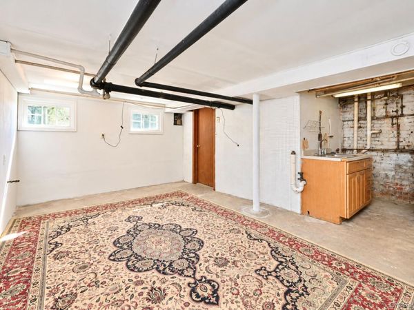 2910 Beverley Road , Brooklyn, NY 11226
