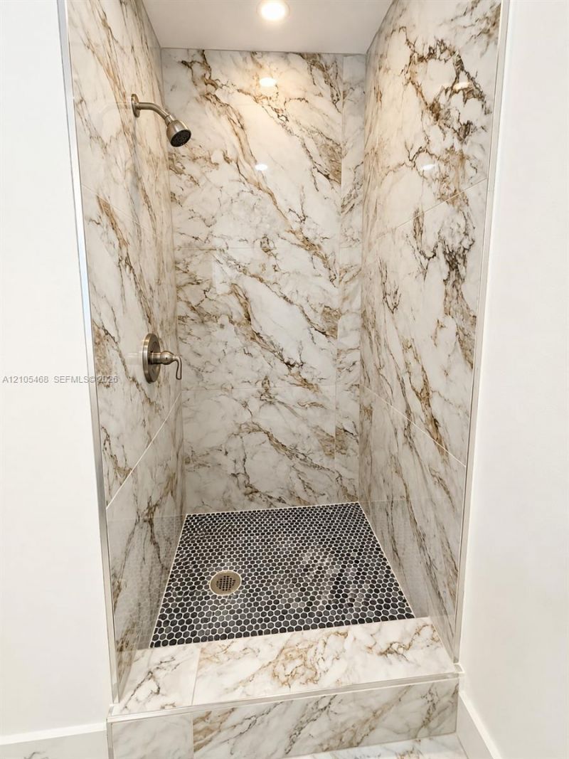 5300 Washington St , Unit I201, Hollywood, FL 33021 Photo