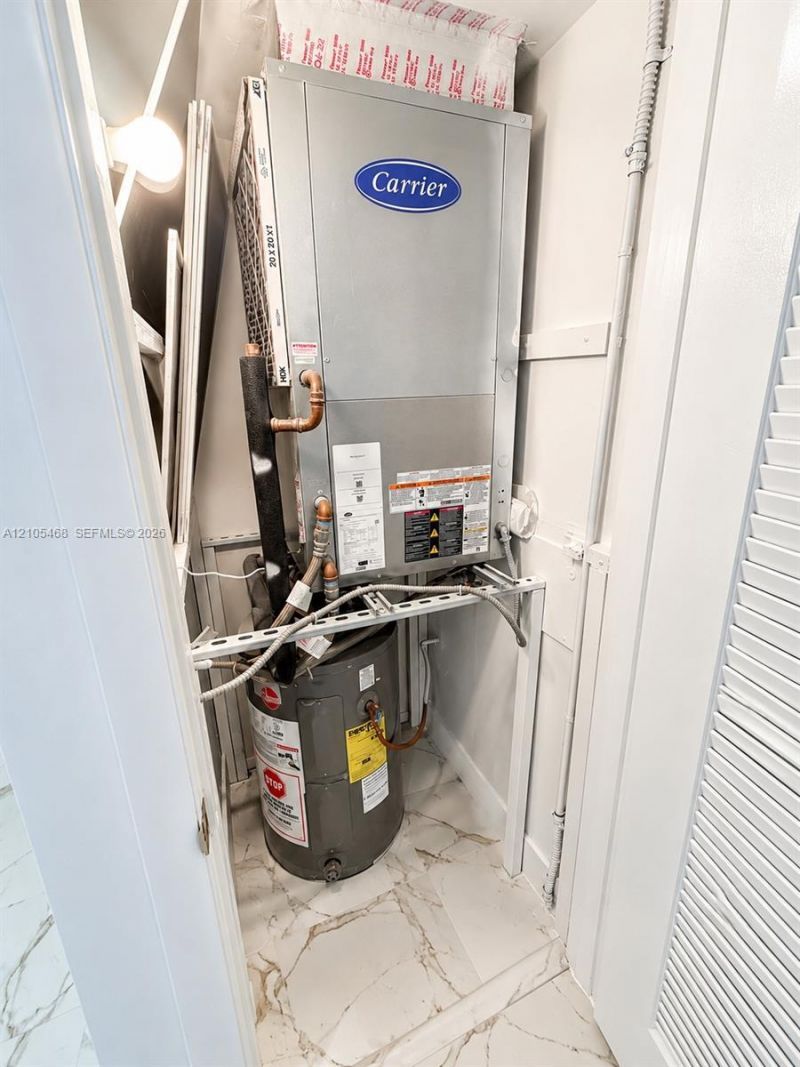 5300 Washington St , Unit I201, Hollywood, FL 33021 Photo