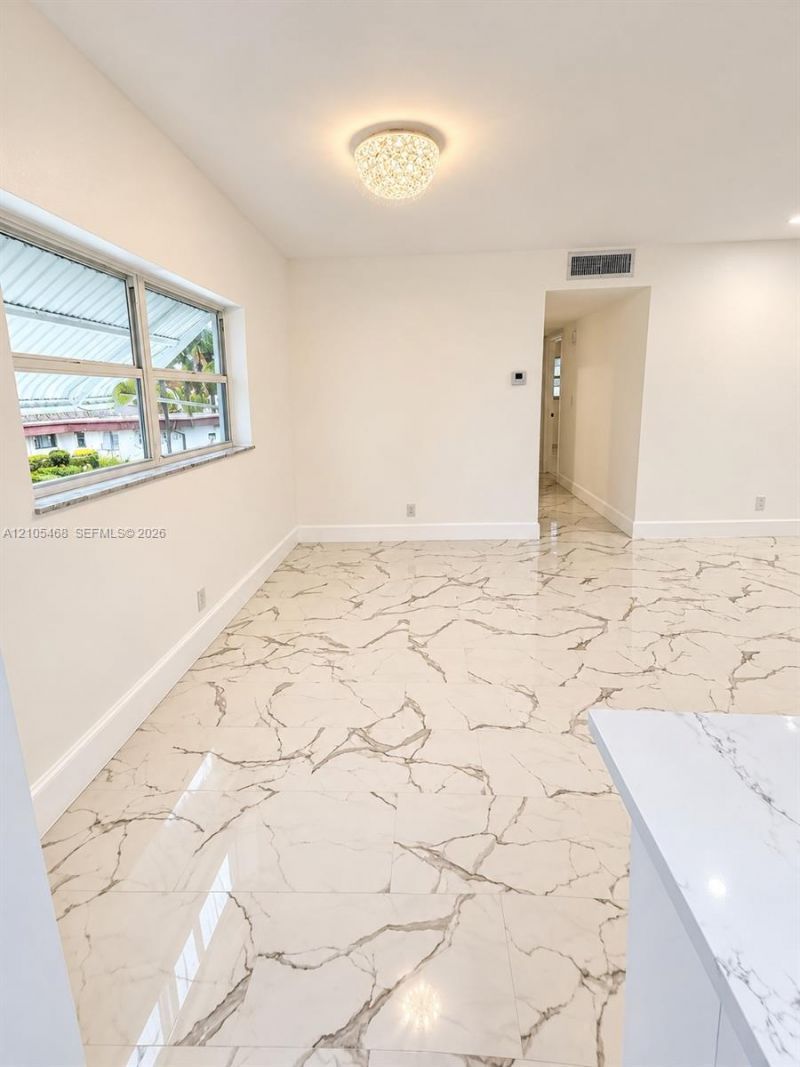 5300 Washington St , Unit I201, Hollywood, FL 33021 Photo